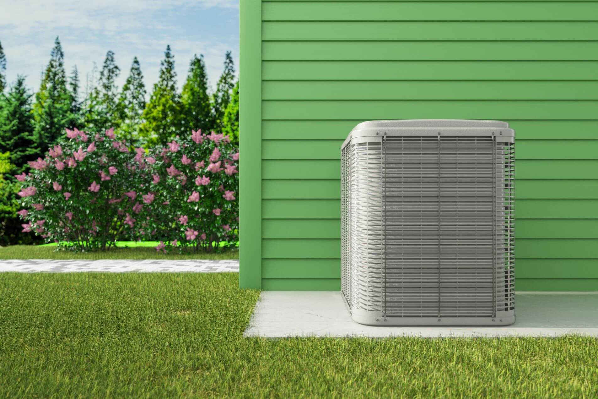 Heat-Pump-Image